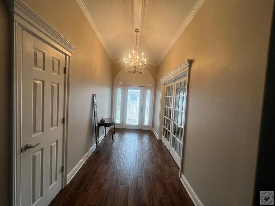 2105 Capitol Hill, Texarkana, AR 71854 - #2