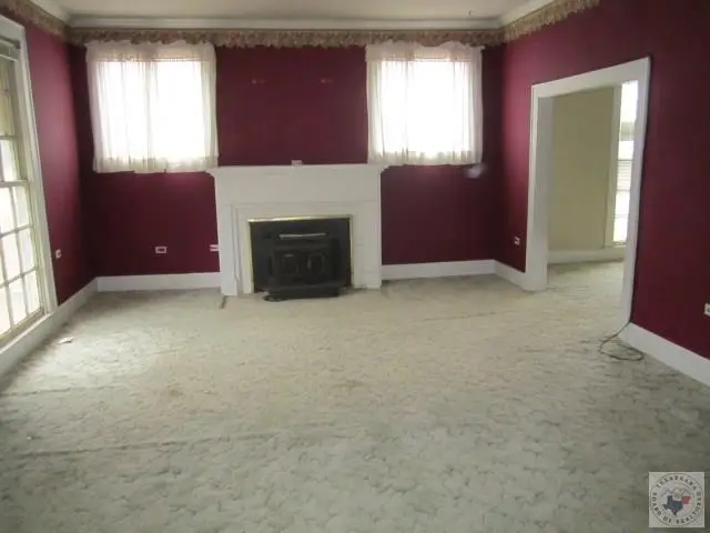 2610 Wood St, Texarkana, TX 75501 - #3