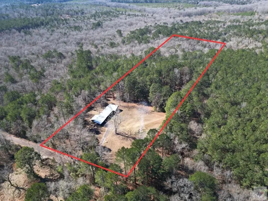 1261 Cr 4225, Atlanta, TX 75551 - #3