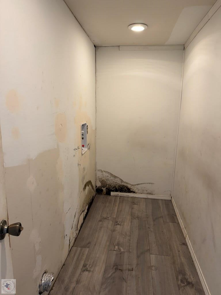 515 Jefferson Pl, Atlanta, TX 75551 - #3