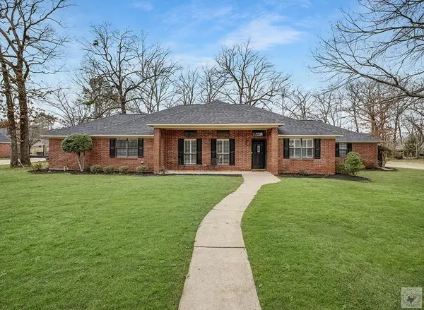 3 Country Estate, Texarkana, AR 71854