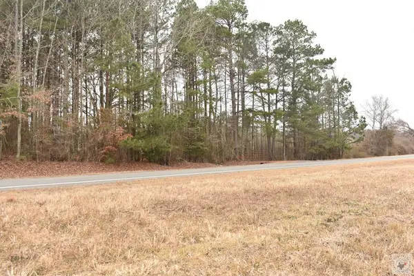 TBD Hwy 19, Murfreesboro, AR 71958