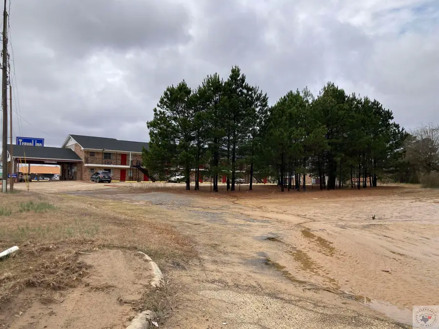 TBD Hwy 59 Loop, Atlanta, TX 75551 - #2