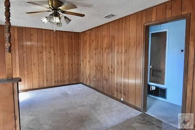 1702 Lowell, Texarkana, AR 71845 - #3