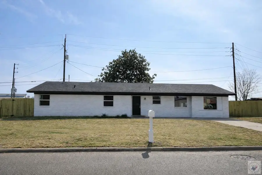 2 Azalea, Texarkana, TX 75503 - #2