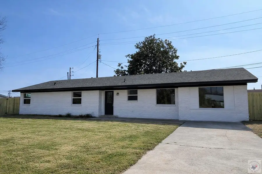 2 Azalea, Texarkana, TX 75503 - #3