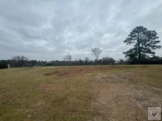 609 Arkansas Blvd., Texarkana, TX 75504 - #1