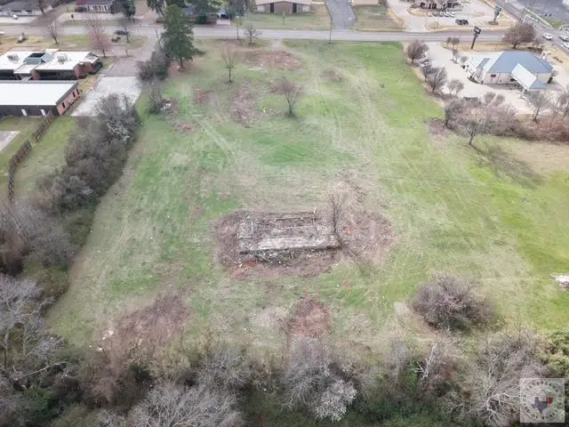 609 Arkansas Blvd., Texarkana, TX 75504 - #2