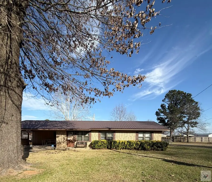 202 Memorial, Texarkana, TX 75501 - #2