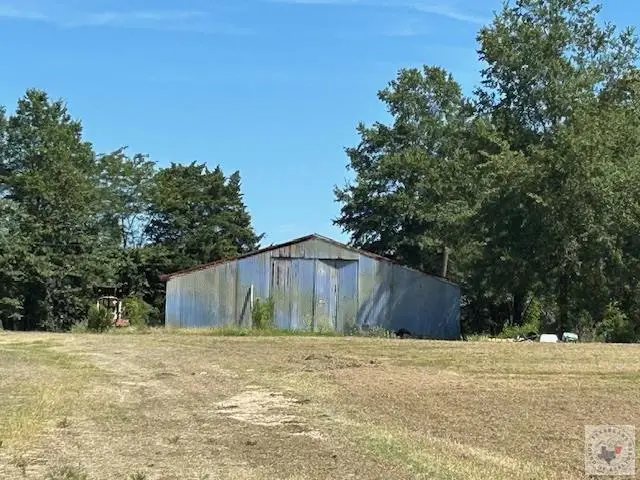 2727 N Shady Hollow, Mount Pleasant, TX 75455 - #2