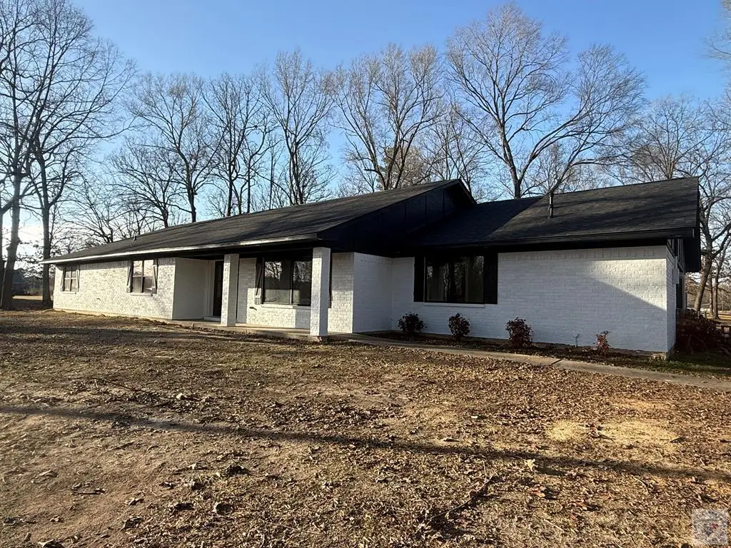 4850000 Union Rd, Texarkana, AR 71854 - #1