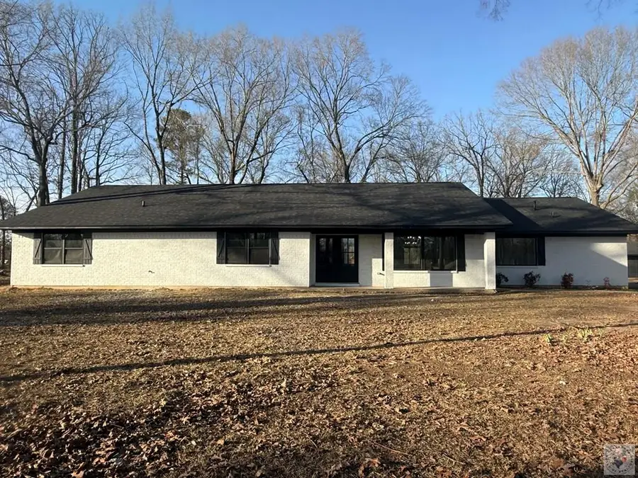 4850000 Union Rd, Texarkana, AR 71854 - #2