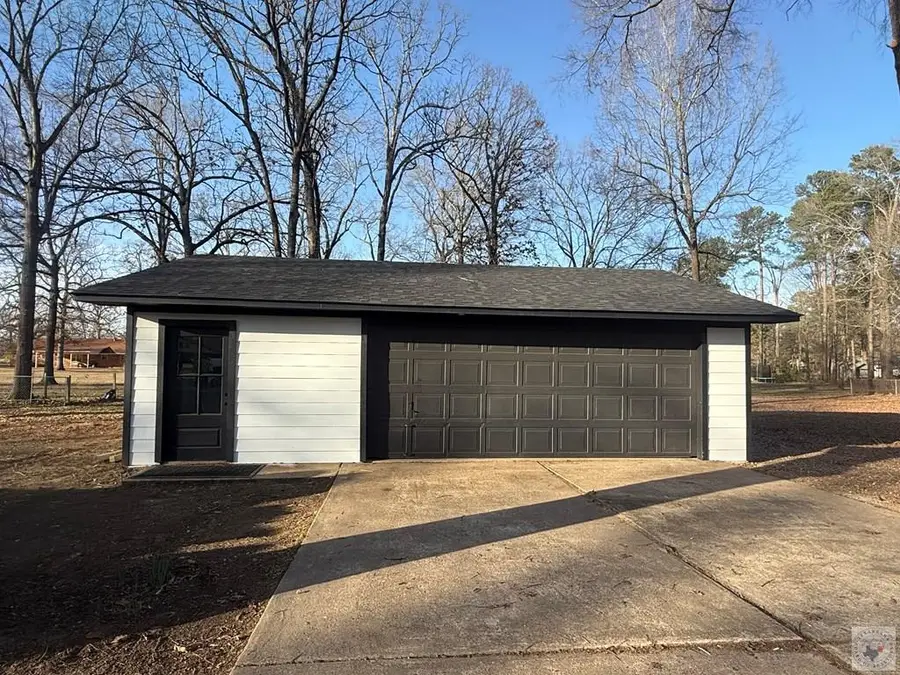 4850000 Union Rd, Texarkana, AR 71854 - #3