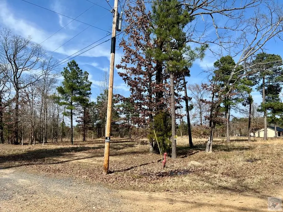 0 Country Club Ln, Ashdown, AR 71822 - #2