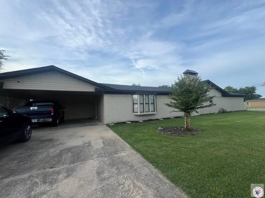 4801 Sanderson Lane, Texarkana, AR 71854 - #2