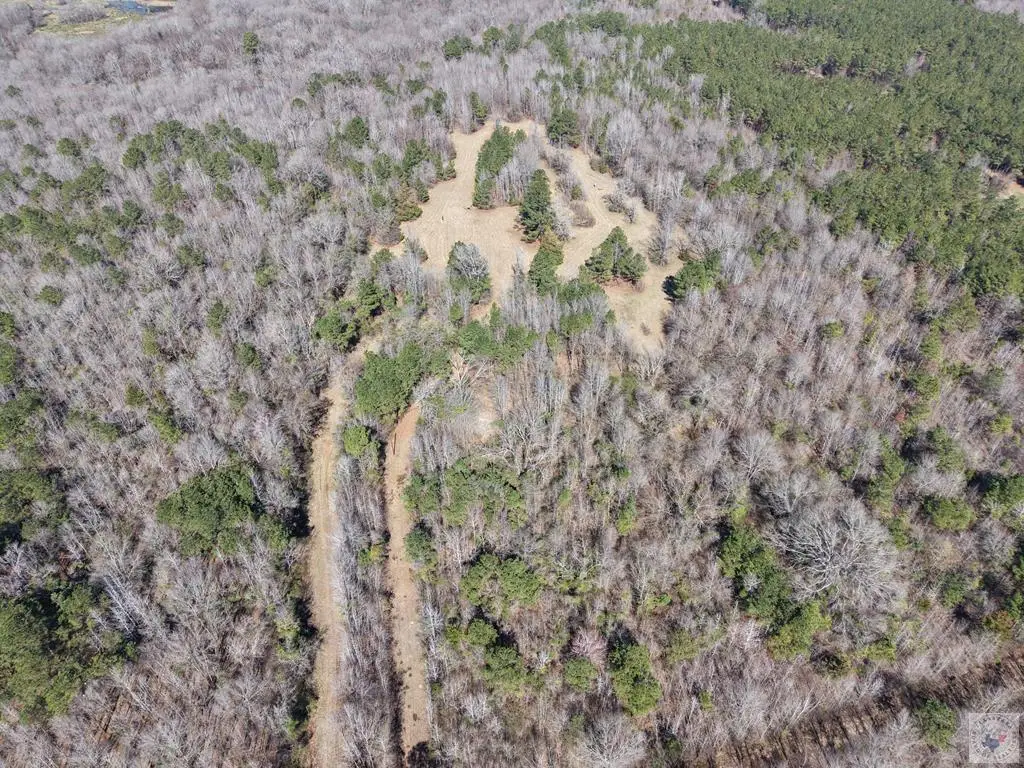 000 County Road 3207, De Kalb, TX 75559 - #1