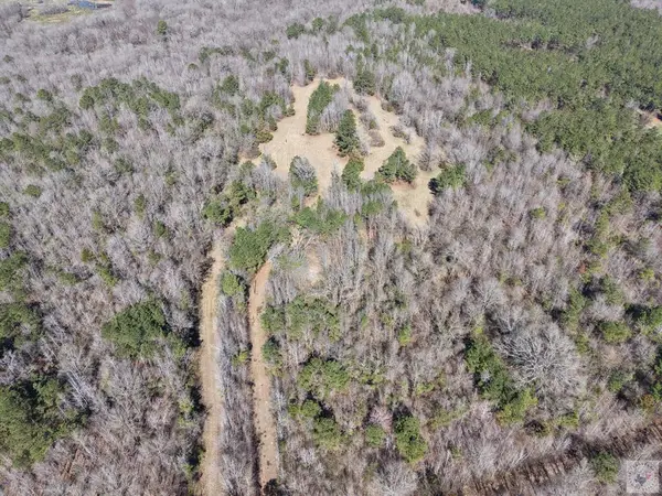 000 County Road 3207, DeKalb, TX 75559