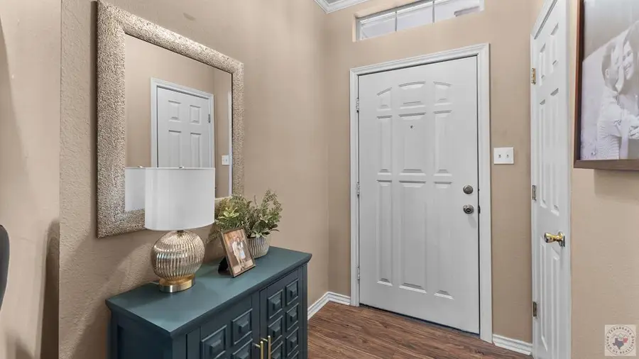 5602 Deer Creek, Texarkana, TX 75003 - #2