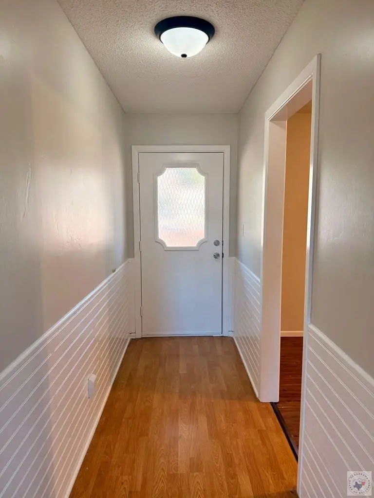 5612 Pleasant Grove Rd, Texarkana, TX 75503 - #3