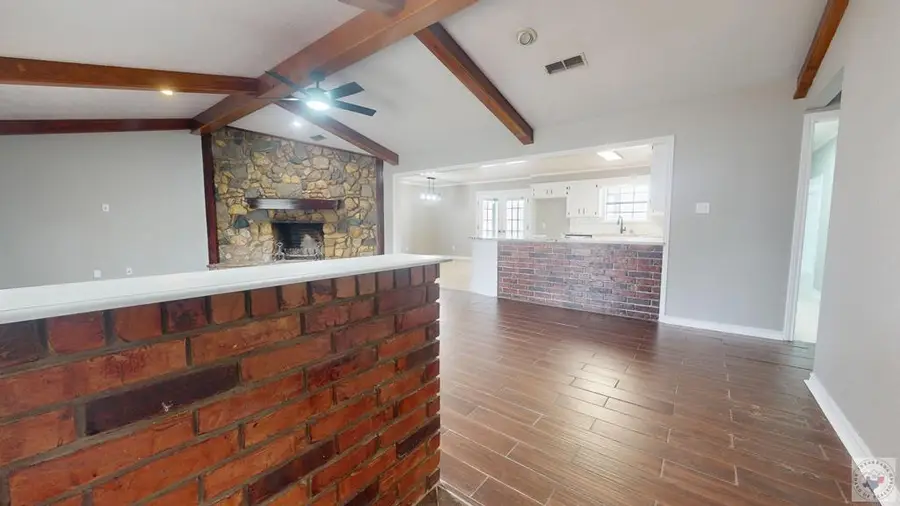 6108 Pebble Brook, Texarkana, TX 75503 - #3