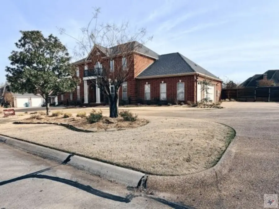 4007 Airline Dr., Texarkana, TX 75503 - #3