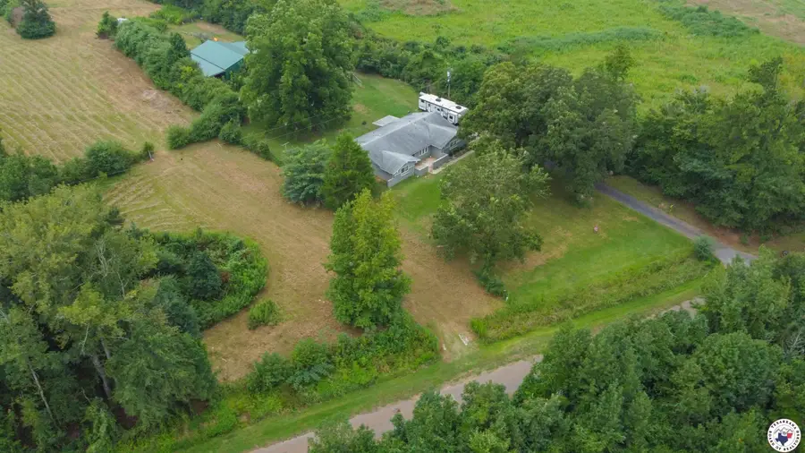 953 County Road 4114, Atlanta, TX 75551 - #3