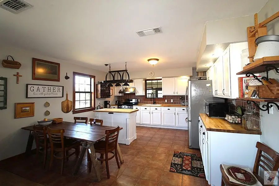 4776 Cr Ne 2120, Talco, TX 75487 - #2