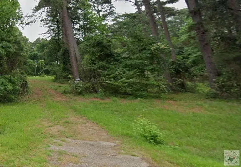 506 Fm 3287, Texarkana, TX 75501 - #1