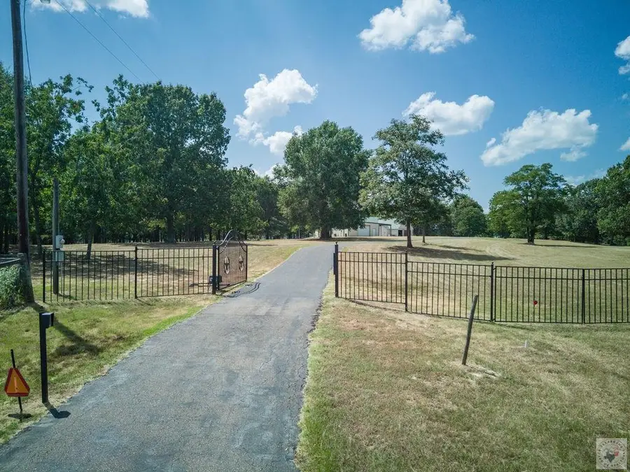 263 County Road 1602, Linden, TX 75563 - #3