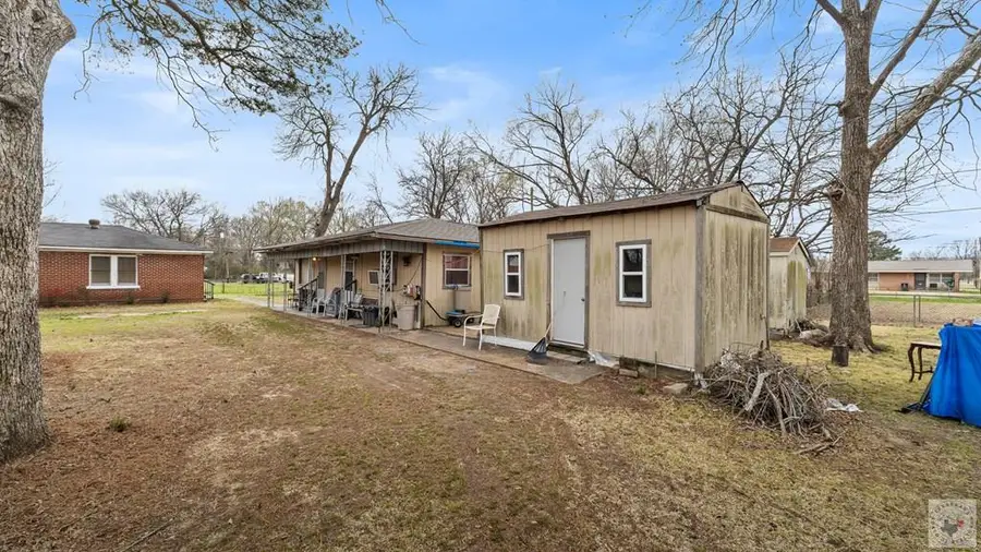 317 Charles St, Texarkana, AR 71854 - #3