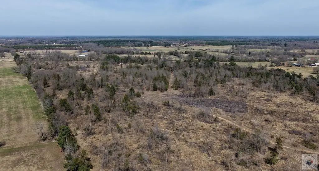 0 W Hwy 82, De Kalb, TX 75559 - #1