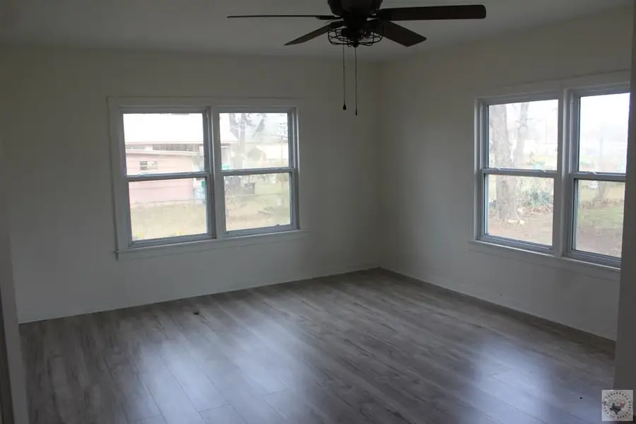 2615 Leopard Dr, Texarkana, TX 75501 - #3