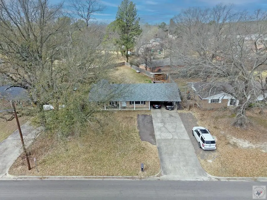 1714 S Robison Rd, Texarkana, TX 75501 - #2