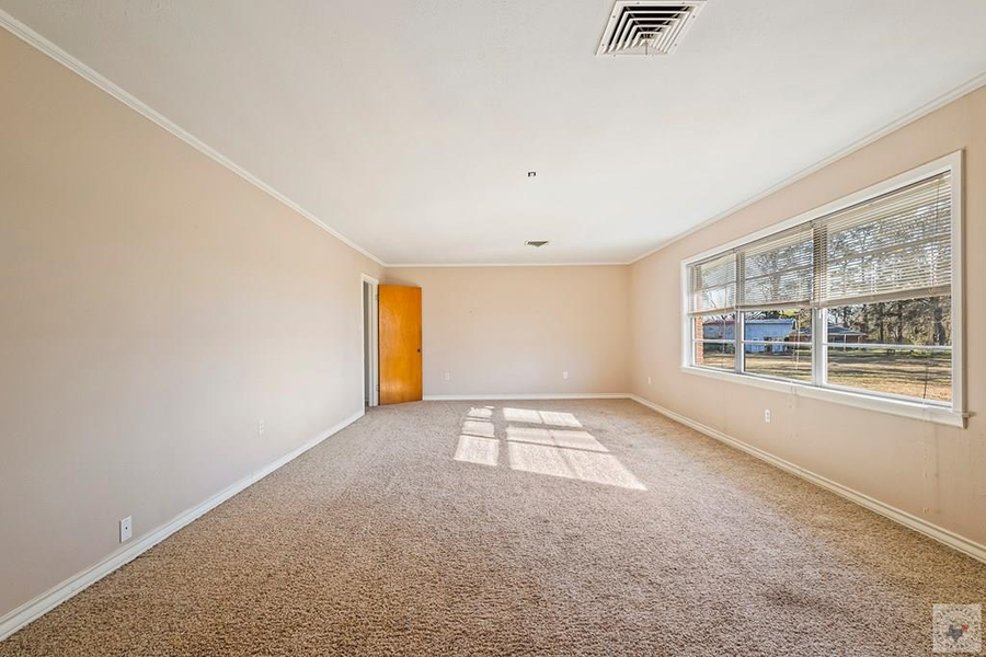 5410 East Street, Garland Township, AR 71845 - #2