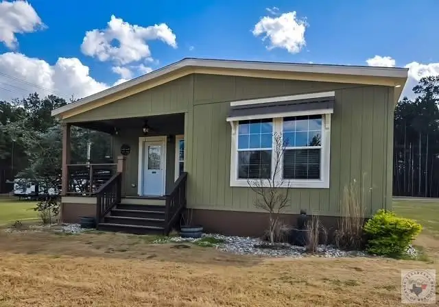 9327 Fm 96, Atlanta, TX 75551 - #1