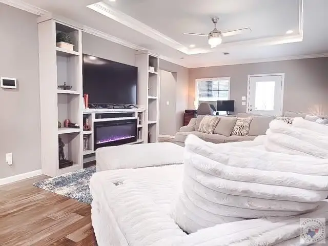 9327 Fm 96, Atlanta, TX 75551 - #3