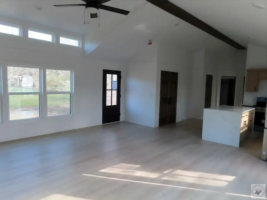 204 Browning, Hooks, TX 75561 - #2