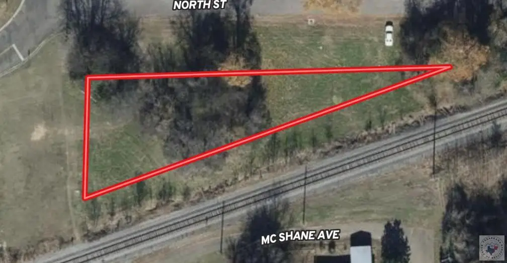 0 North St, Texarkana, TX 75501 - #1