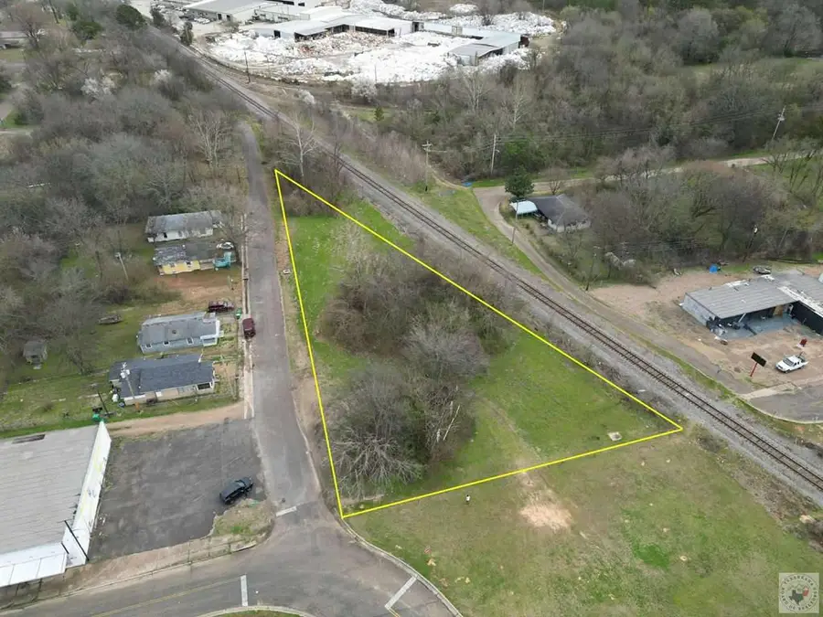 0 North St, Texarkana, TX 75501 - #3