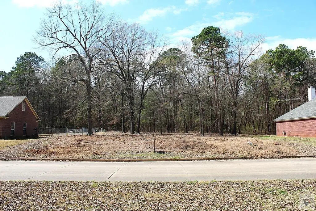 303 Peter Alan, Nash, TX 75569 - #1