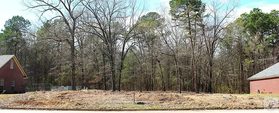 303 Peter Alan, Nash, TX 75569 - #2