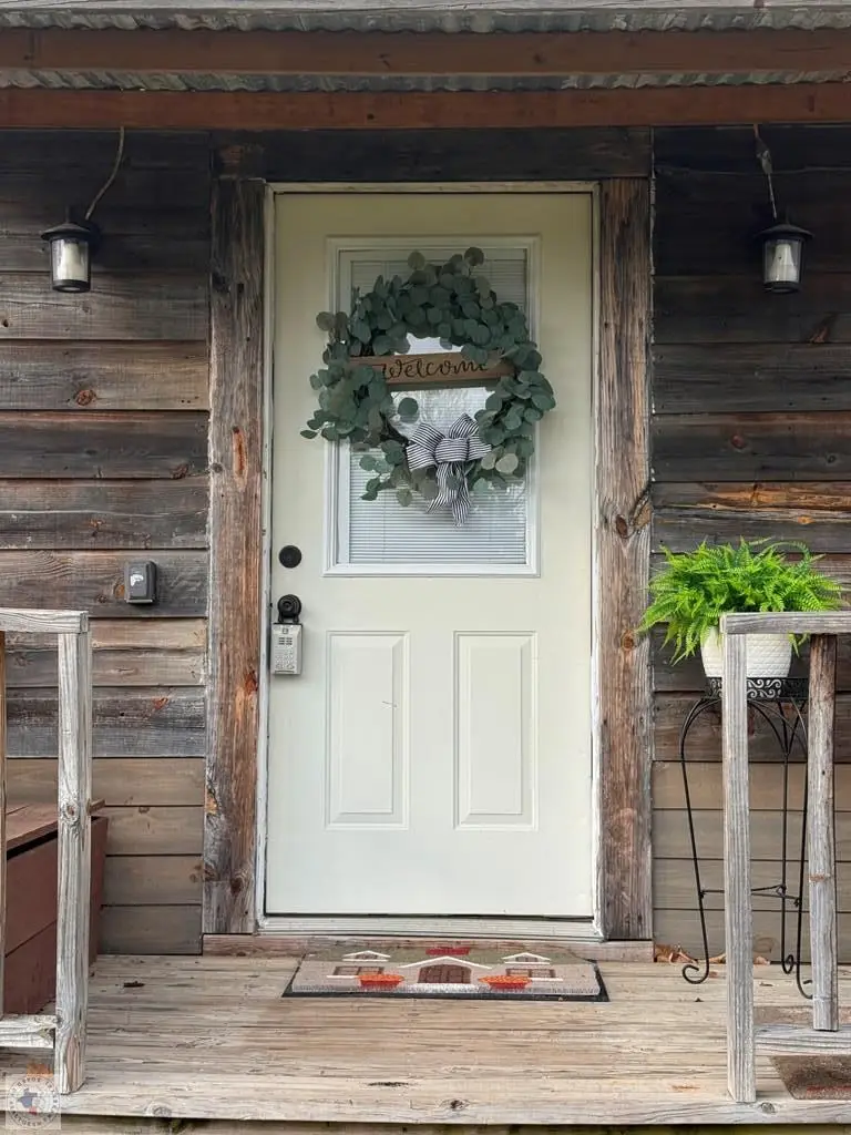 710 W Main St, Fouke, AR 71837 - #3