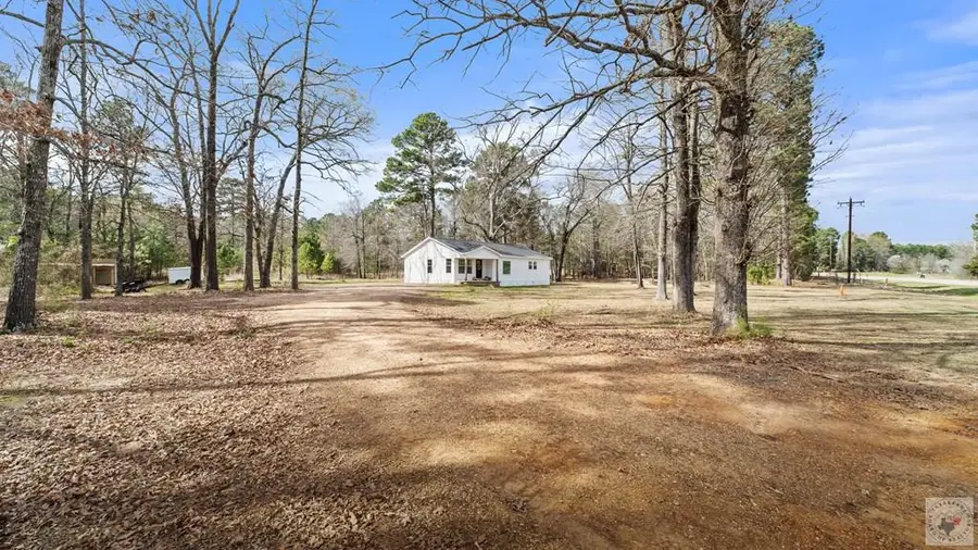 3431 Fm 3098, Maud, TX 75567 - #3