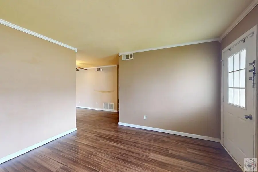 17 Wisteria Dr, Texarkana, TX 75503 - #3