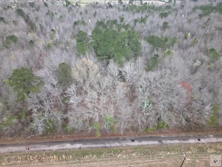 TBD Cr 1101, New Boston, TX 75570 - #2