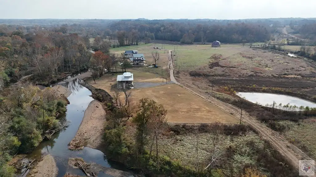 10 Brian Drive, Nashville, AR 71852 - #1