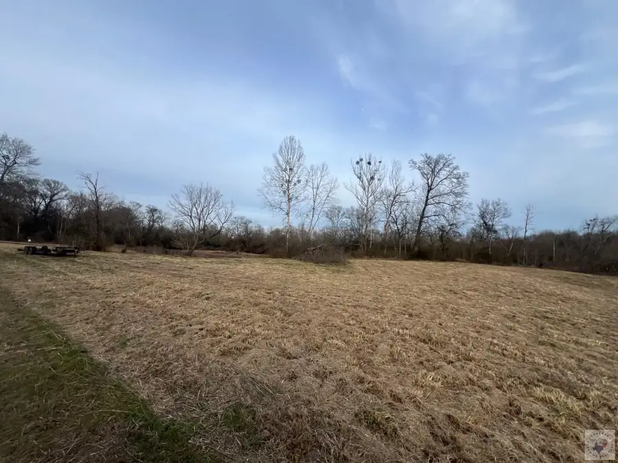 10 Brian Drive, Nashville, AR 71852 - #2