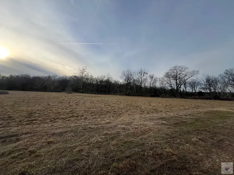 11 Brian Drive, Nashville, AR 71852 - #3