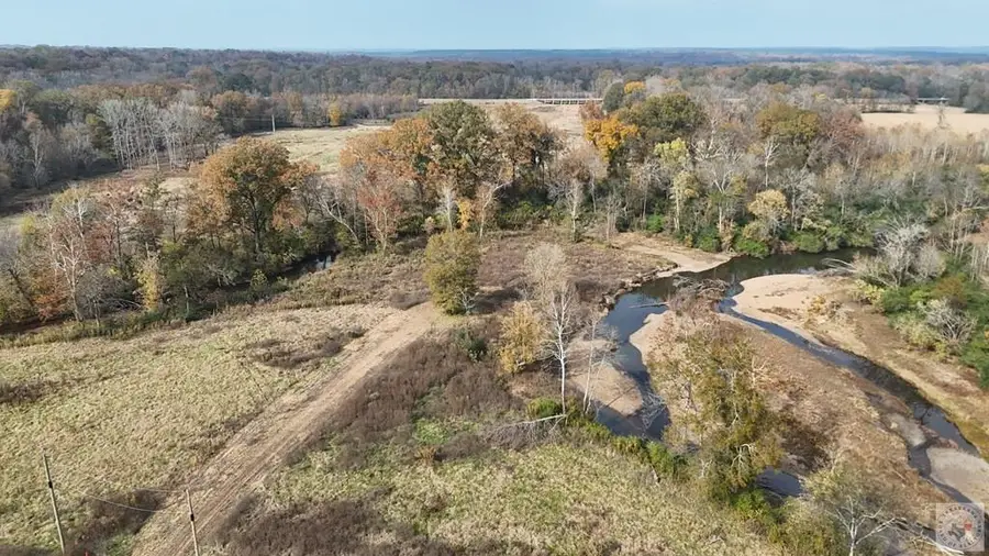 13 Brian Drive, Nashville, AR 71852 - #3