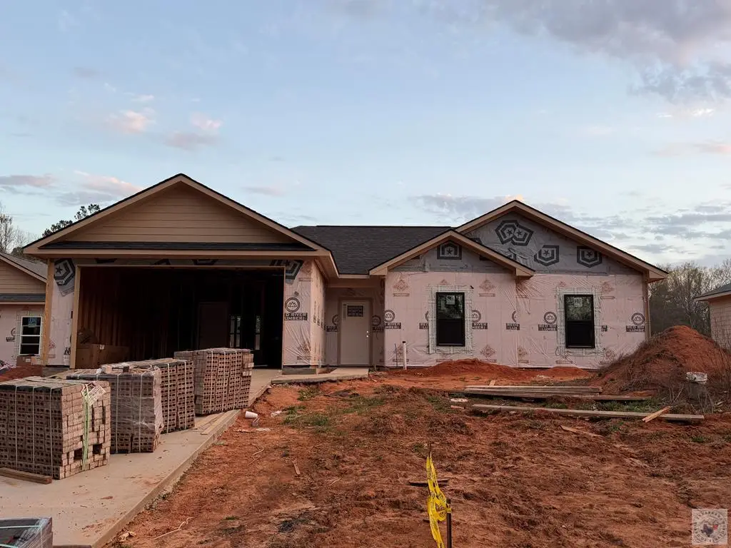 3109 Kidd Ln, Texarkana, TX 75501 - #1